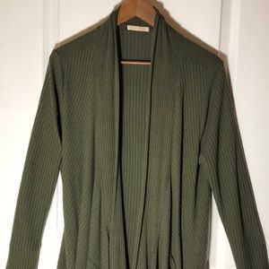 UO Cardigan